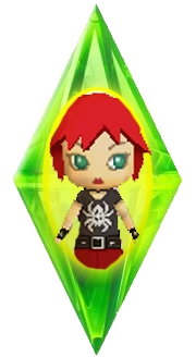 MariePortal