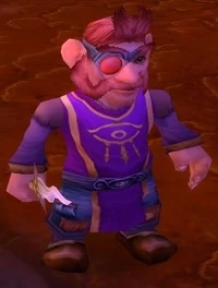 Nethergarde analyst