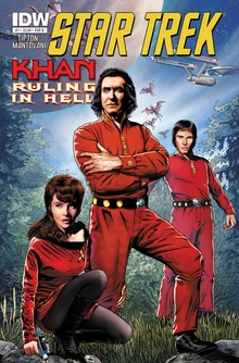 Cover image.