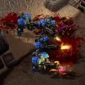 EliteMarine SC2 Game1.jpg