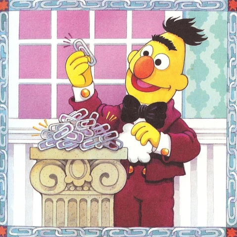 File:Peter paperclips.JPG