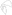 AurigaTribe SC1 Logo1a