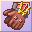 Gants d'Oeie.png