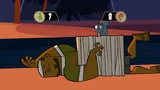 Sleep15