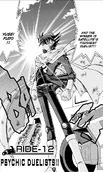 YuGiOh!5D'sRide012