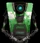 Claptrap UO