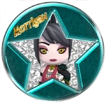 MorriganMSSHP