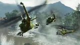Black ops uh-1