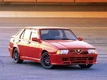 Alfa75