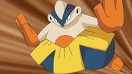 Paul Hariyama