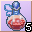 Vie grande5.png