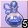 Mana grande5.png