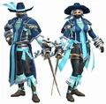 MHFO-Blue-Fencer.jpg