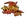Wiki