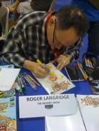 SDCC2010-RogerLangridge