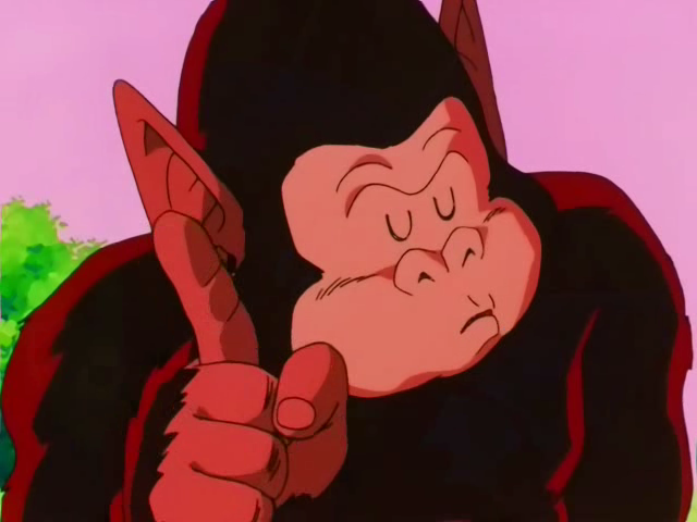 http://images4.wikia.nocookie.net/__cb20100725162603/dragonball/images/1/15/BubblesNo.png