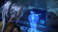 Tionne and Serra.jpg