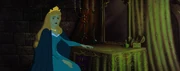 Princess-Aurora-sleeping-beauty-1003792 550 374