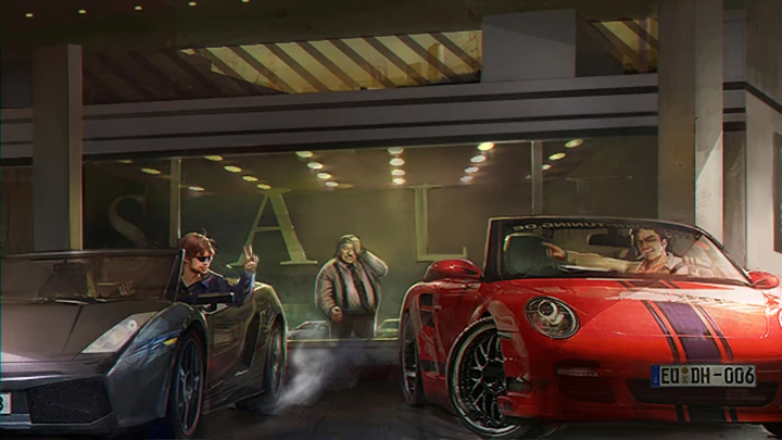 Vegas d1 4 SecureSomeWheels 720x405