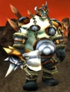 Hahk'Zor