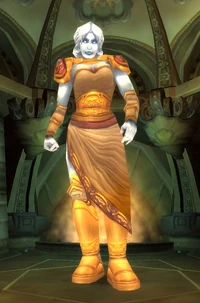 Nablya