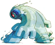 RainbowDevil