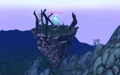 Aecharon.jpg