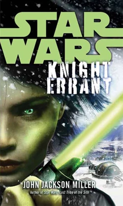 Knight Errant poster.jpg