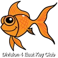 APS fish.png