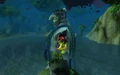 Bootybay statue cata.png