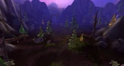 The-regrowth