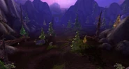 The-regrowth