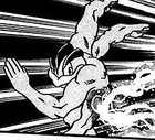 Green Machamp.jpg