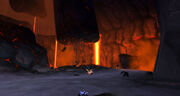 The-Crucible-of-Flame