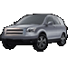 Item crossoversuv 01