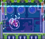 MMnB-WaveBurner4-B-SS
