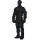 Item catsuit 01