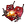 Item explosivedice 01