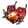 Item explosivedice 01