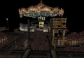 Carouselsh3