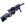Item longrangerifle 01