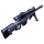 Item longrangerifle 01