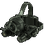 Item irgoggles 01