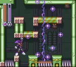 MMnB-LightningBolt2-B-SS