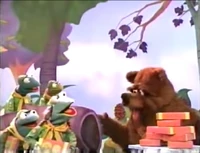 FrogScoutsCookies.jpg