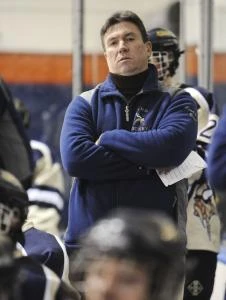 Coachdunbar.jpg