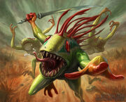Murlock
