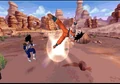 Dragon-ball-big1