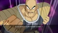 Dbz17