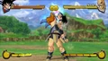 Dragon Ball Z Burst Limit (PS3) pic 5